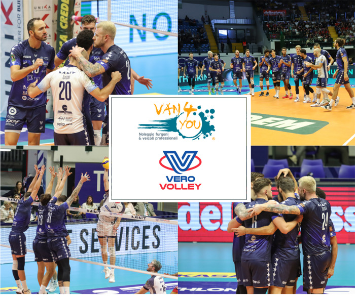 van4you-news-vero-volley-monza-gold-sponsor.jpg