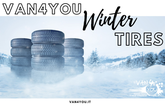 van4you-news-winter-tires.jpg