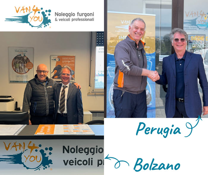 van4you-perugia-bolzano.jpg