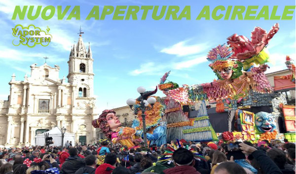 vapor-system-news-apertura-acireale.jpg