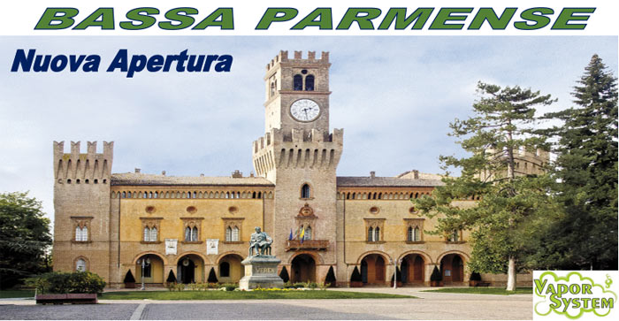 vapor-system-news-apertura-bassa-parmense.jpg
