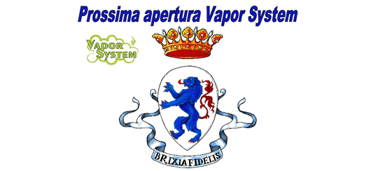 vapor system brescia sanificazione vapore a domicilio