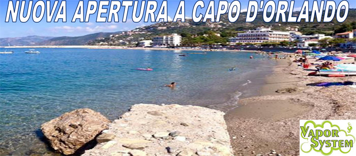 vapor-system-news-apertura-capo-d-orlando.jpg