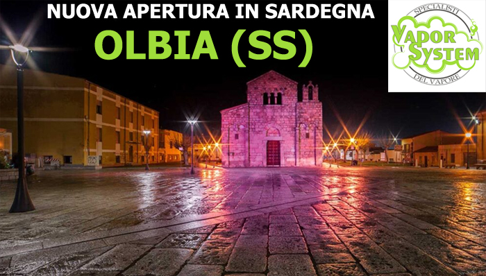 vapor-system-news-apertura-olbia-sardegna.jpg