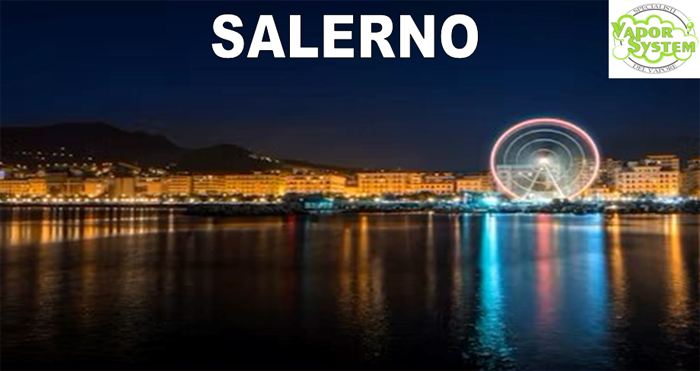 vapor-system-news-apertura-salerno-affiliazione.jpg