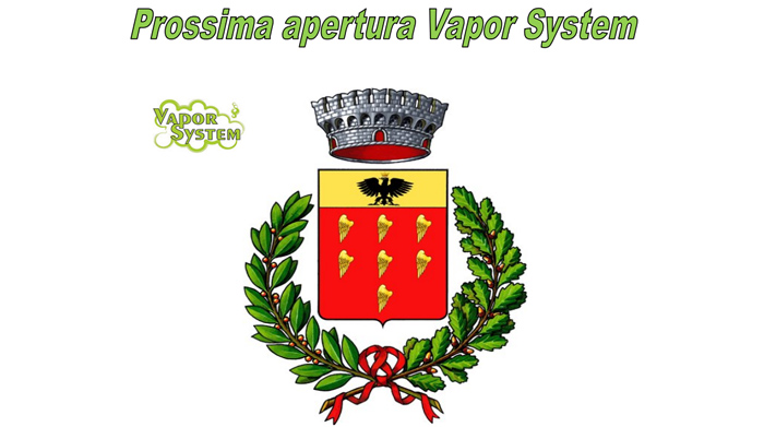 vapor-system-news-apertura-settala.jpg