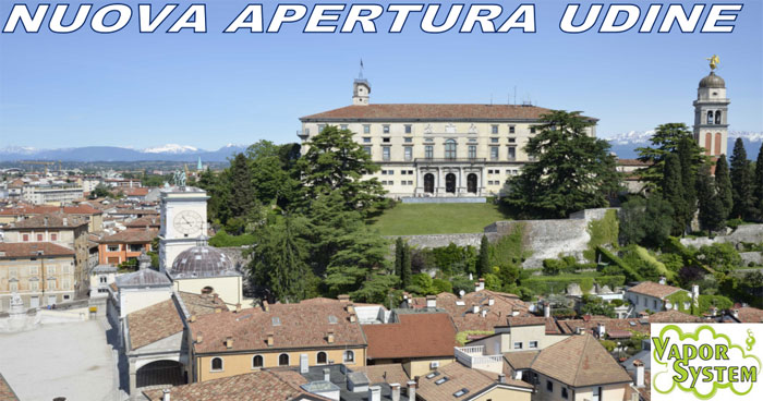 vapor-system-news-apertura-udine.jpg