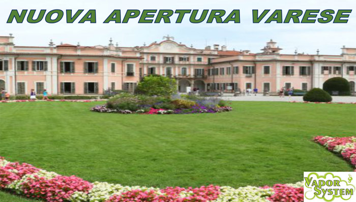 vapor-system-news-apertura-varese.jpg