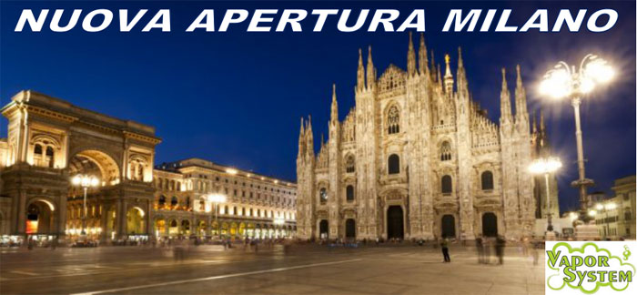 vapor-system-news-franchising-apertura-milano.jpg