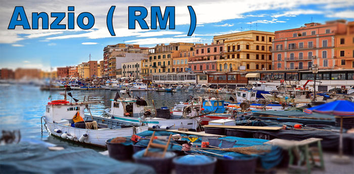 vapor-system-news-nuova-apertura-affiliazione-anzio-roma.jpg