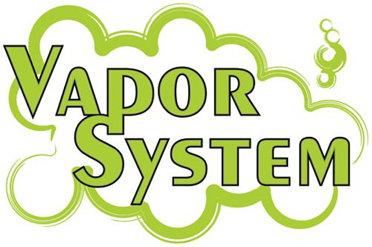 vapor system news