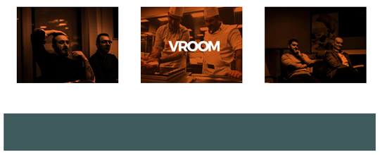 vroom franchising auto compravendita aprire
