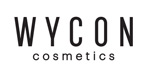 wycon-franchising.jpg