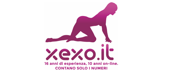xexo sexy shop online dropshipping aprire