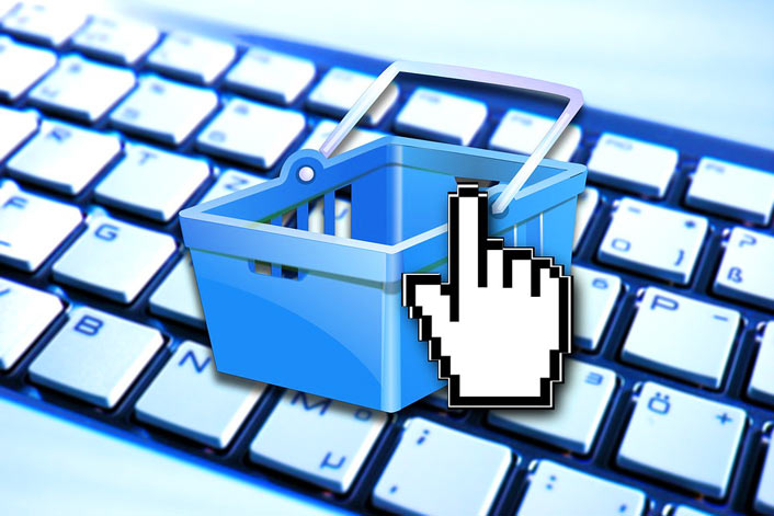Obblighi Fiscali per Vendere Online