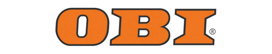 obi franchising aprire negozio