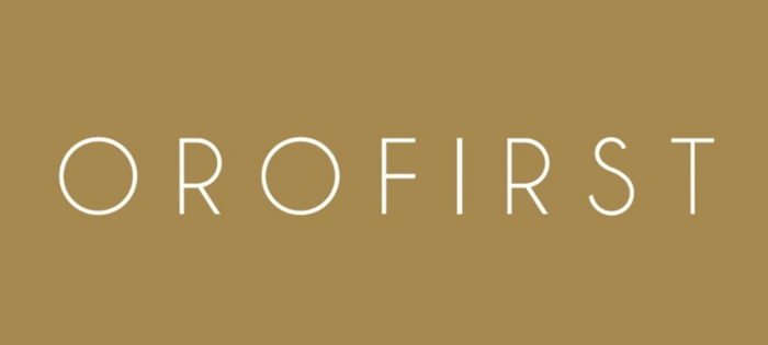 Orofirst