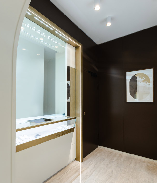 orofirst-franchising-3.jpg
