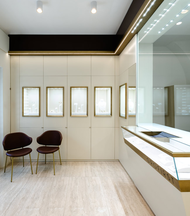 orofirst-franchising-4.jpg