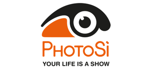 photosi franchising aprire