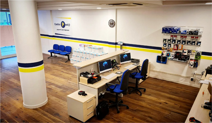 centro-posta-aprire-posta-privata-multi-servizi-franchising-1.jpg