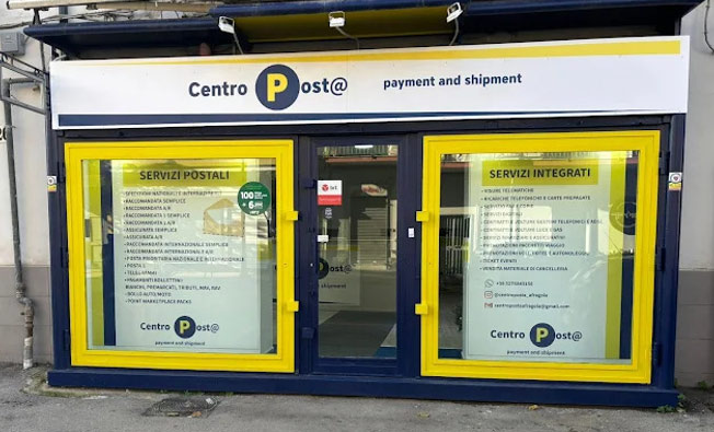 centro-posta-franchising-26-2.jpg