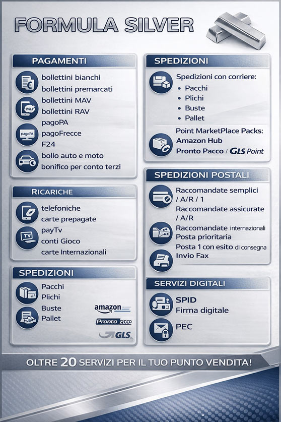 centro-posta-franchising-26-3.jpg