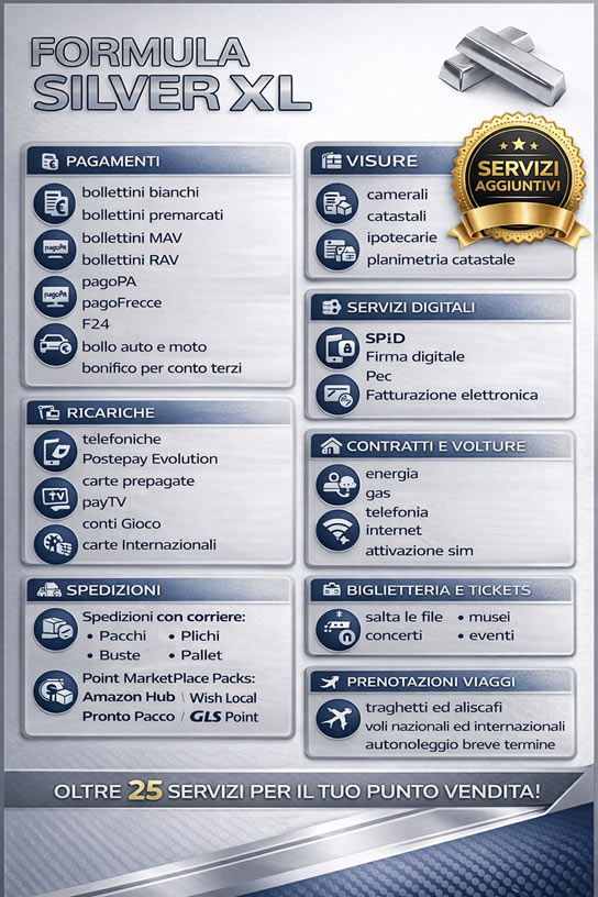 centro-posta-franchising-26-4.jpg