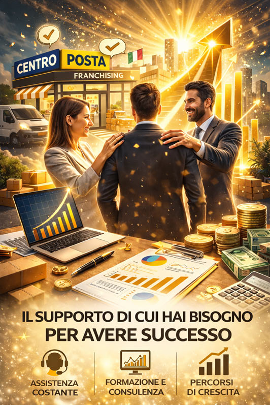 centro-posta-franchising-26-9.jpg