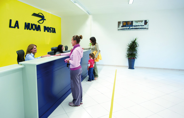 la-nuova-posta-franchising-aprire-uffici-posta-privata-2.jpg