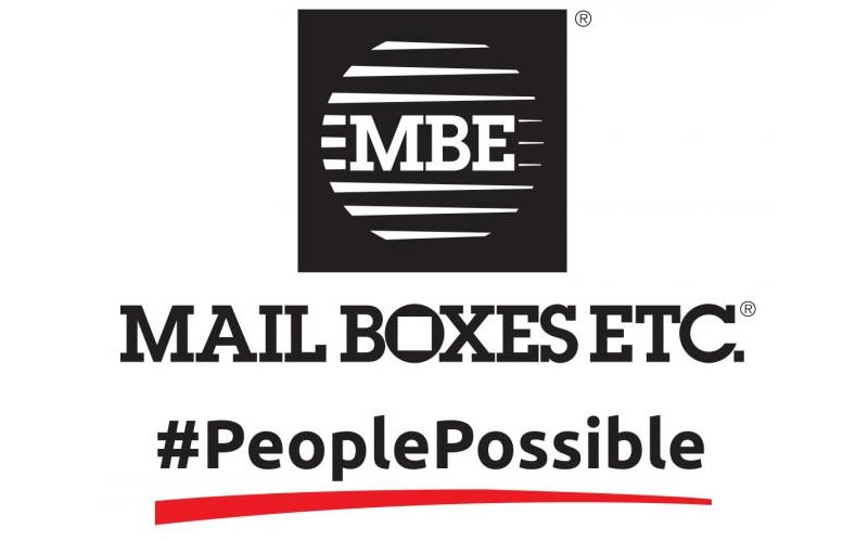 Franchising Mail Boxes Etc. - 1.750 Centri Servizi in pi&ugrave; di 40 Paesi nel mondo, con ben 600 sedi solo in Italia.