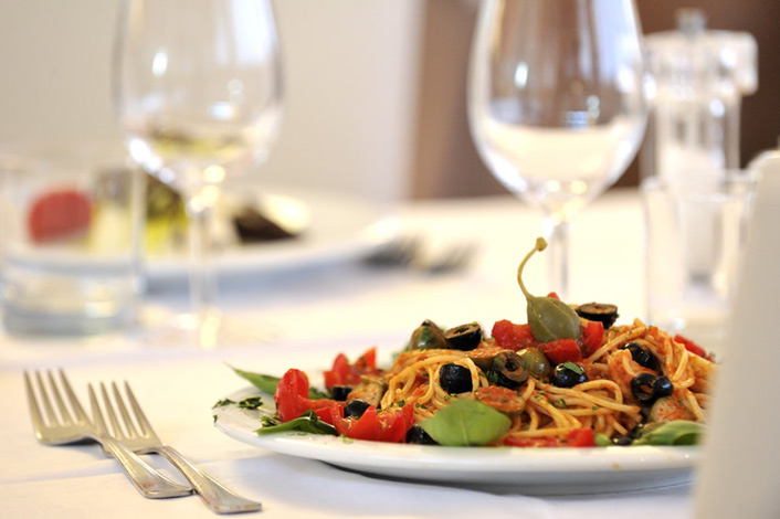 Prendere in gestione un ristorante: cosa fare e cosa non sbagliare