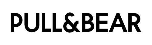è possibile aprire un negozio Pull and Bear?