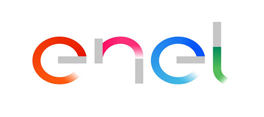 punto enel energia aprire franchising