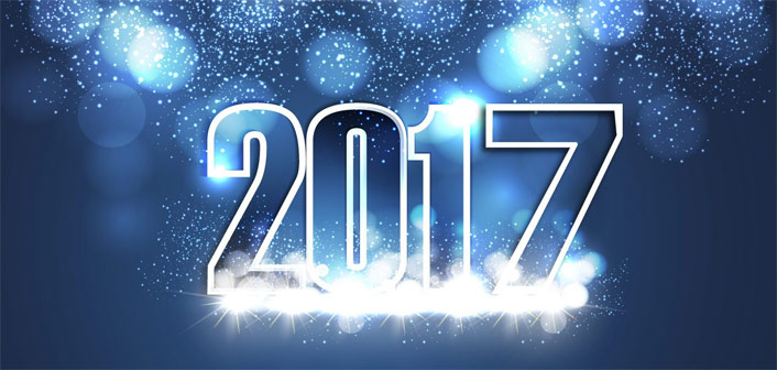 idee di successo 2017