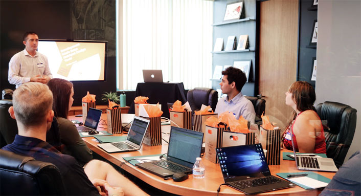Quale Business Aprire in Italia