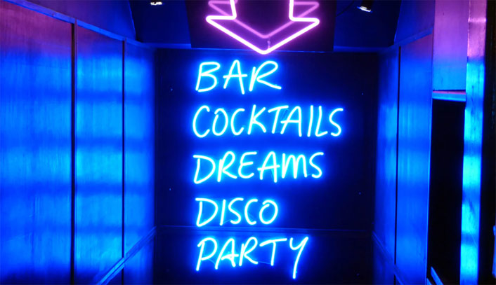 Quali Autorizzazioni per Avviare un Night Club