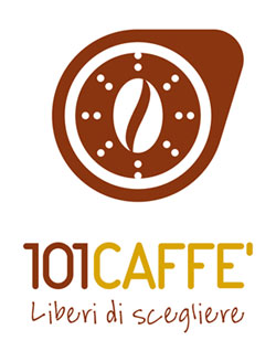 franchising caffe in capsule