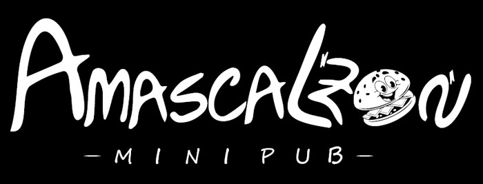 Franchising Amascalzon - Mini Pub e Paninoteca Gourmet
