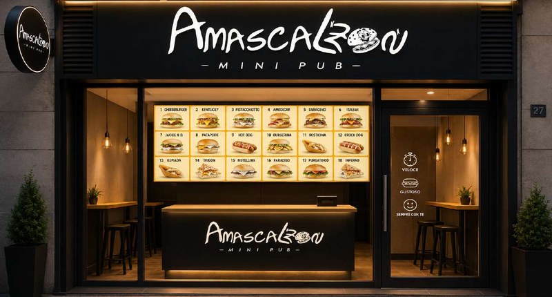 amascalzon3.jpg