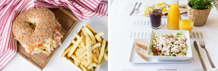bakery house franchising