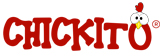 aprire franchising food delivery