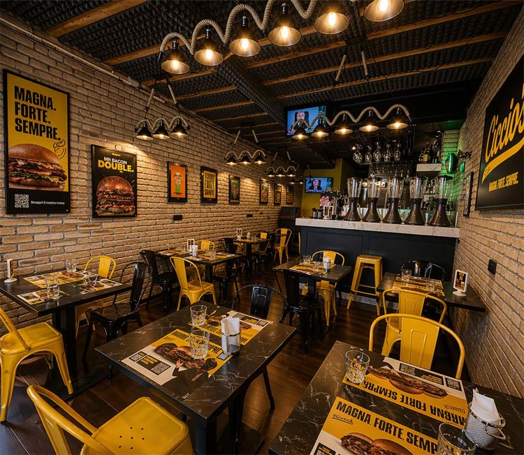ciccios-franchising-26-1.jpg