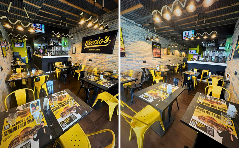ciccios-franchising-26-2.jpg