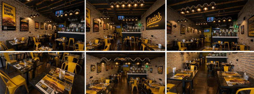 ciccios-franchising-26-3.jpg