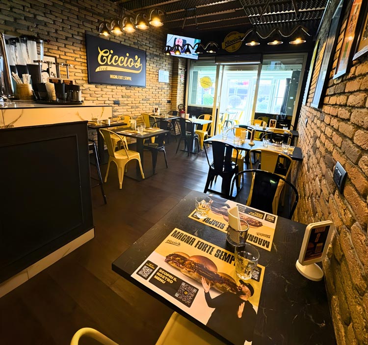 ciccios-franchising-264.jpg