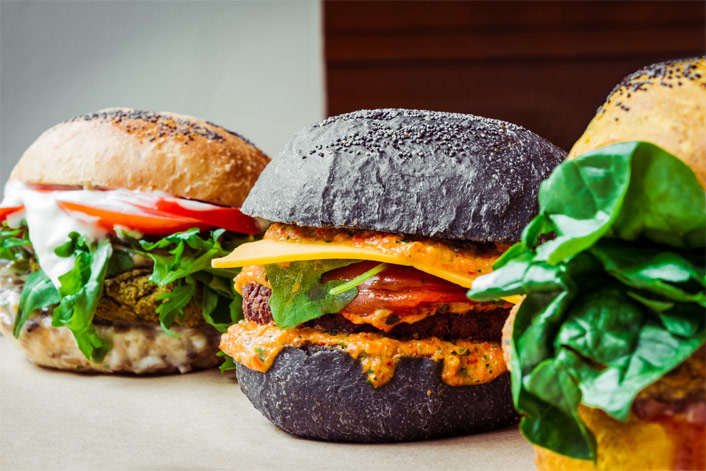 flower burger franchising hamburgeria