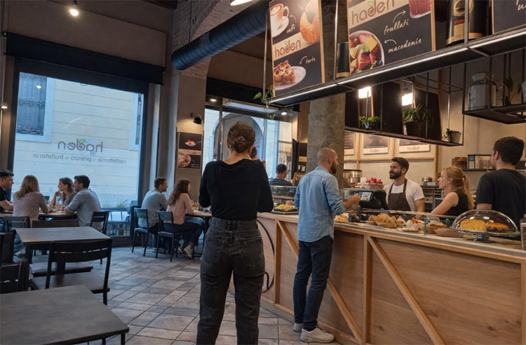 haden-franchising-1.jpg