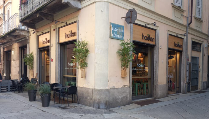 haden-franchising-2.jpg