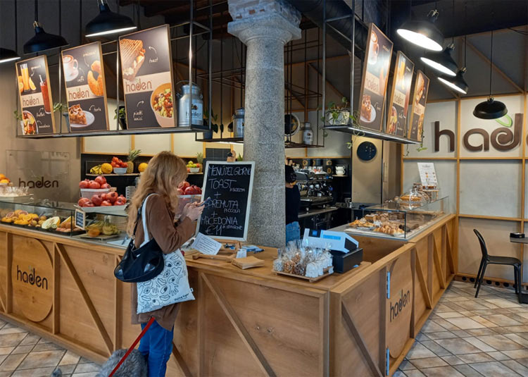 haden-franchising-3.jpg